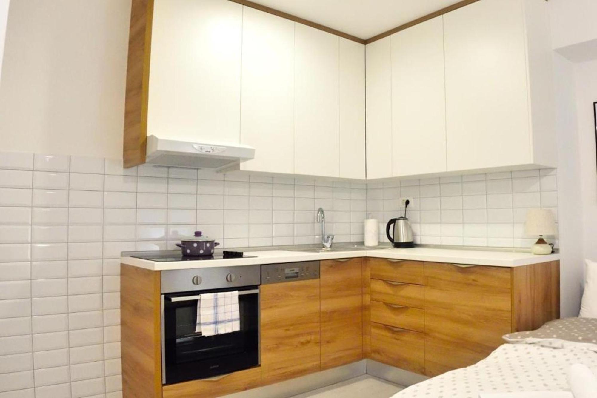 Apartments Valentina - Free Parking Mostar Chambre photo